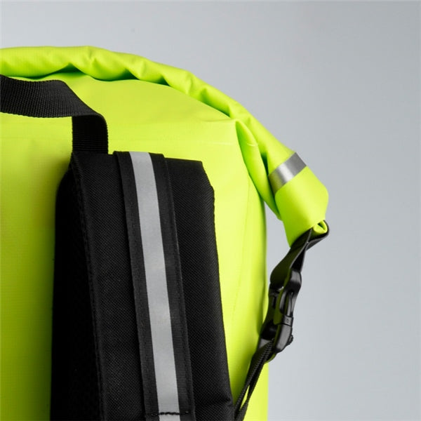 Oxford Products Aqua V20 Backpack 20 L