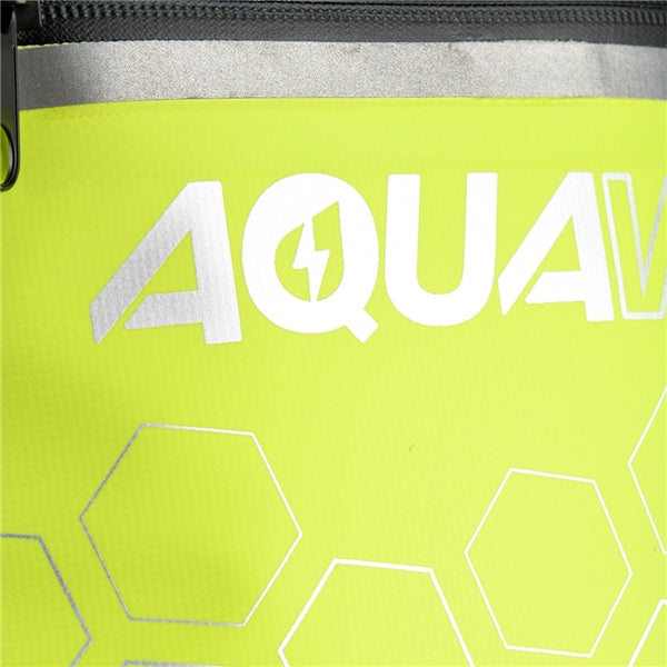 Oxford Products Aqua V20 Backpack 20 L