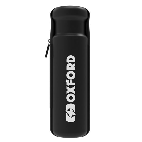 Oxford Products Tool Caddy