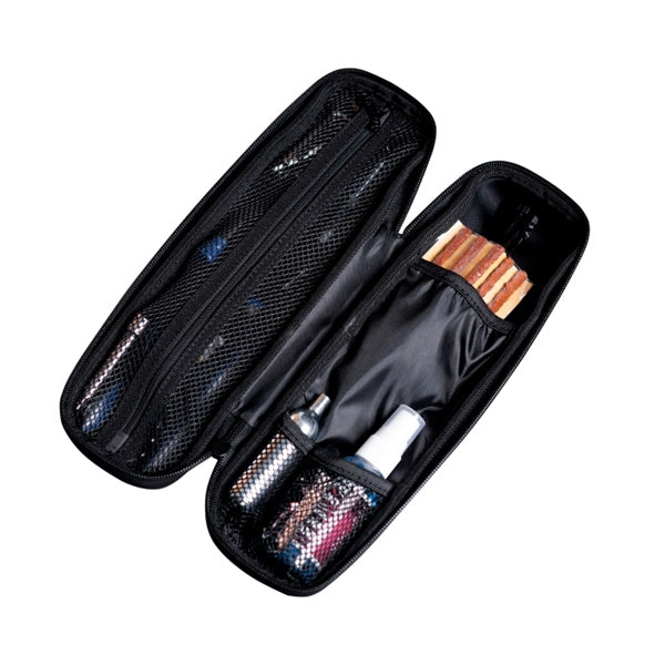 Oxford Products Tool Caddy