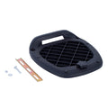 Oxford Products Spare Base Plate for 44 Liters Top Box
