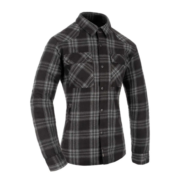 Oxford Products Kickback 3.0 Shirt - Women Women