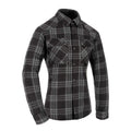 Oxford Products Kickback 3.0 Shirt - Women Women