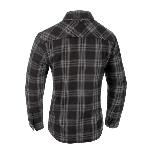 Oxford Products Kickback 3.0 Shirt - Women Women