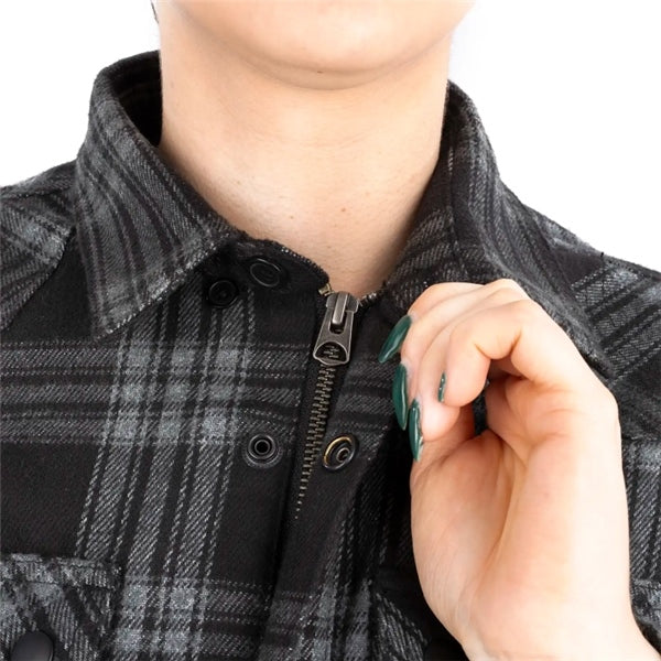 Oxford Products Kickback 3.0 Shirt - Women Women