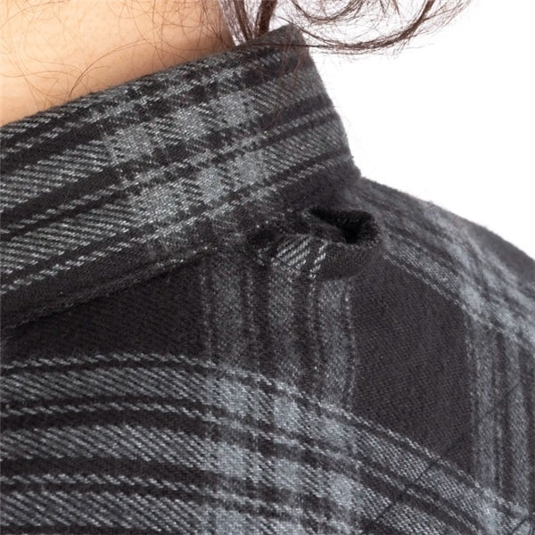 Oxford Products Kickback 3.0 Shirt - Women Women