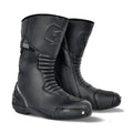 Oxford Products Code 1.0 Boots Men - Motorcycle