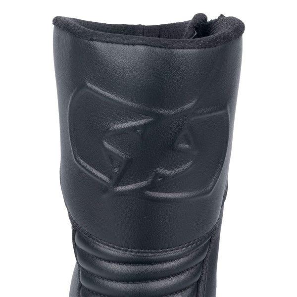 Oxford Products Code 1.0 Boots Men - Motorcycle