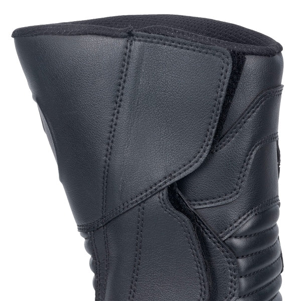 Oxford Products Code 1.0 Boots Men - Motorcycle