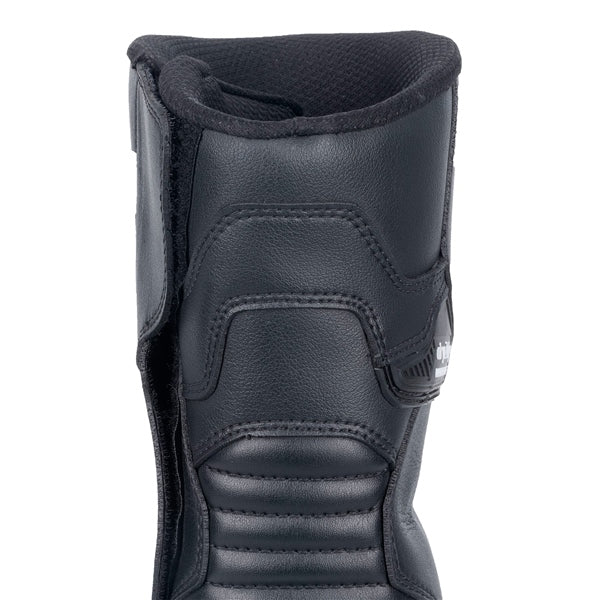 Oxford Products Code 1.0 Boots Men - Motorcycle