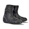 Oxford Products Code 1.0 Boots - Mid-calf Men - Motorcycle