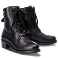 Oxford Products Lily Boots Women - Motorcycle