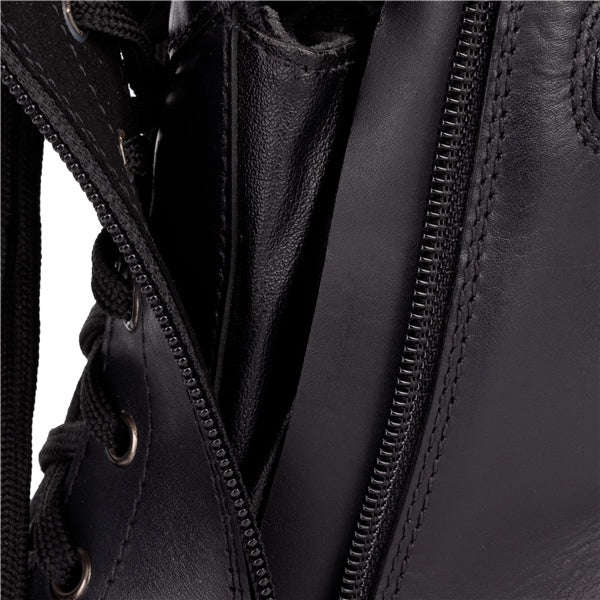 Oxford Products Lily Boots Women - Motorcycle