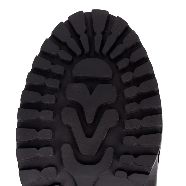Oxford Products Lily Boots Women - Motorcycle