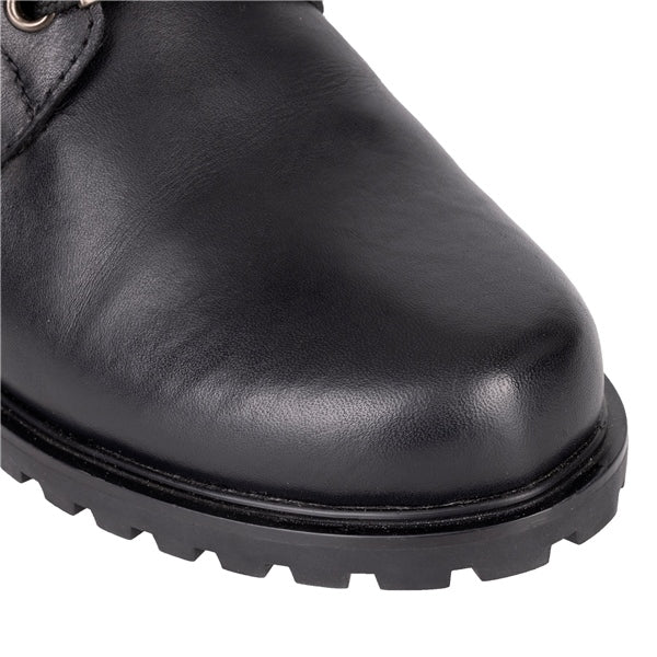 Oxford Products Lily Boots Women - Motorcycle