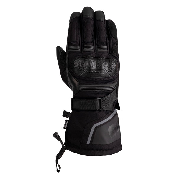 Oxford Products Montreal 5.0 Gloves Men