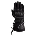 Oxford Products Montreal 5.0 Gloves Men