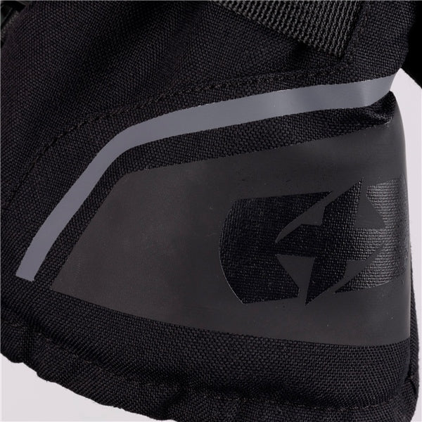 Oxford Products Montreal 5.0 Gloves Men