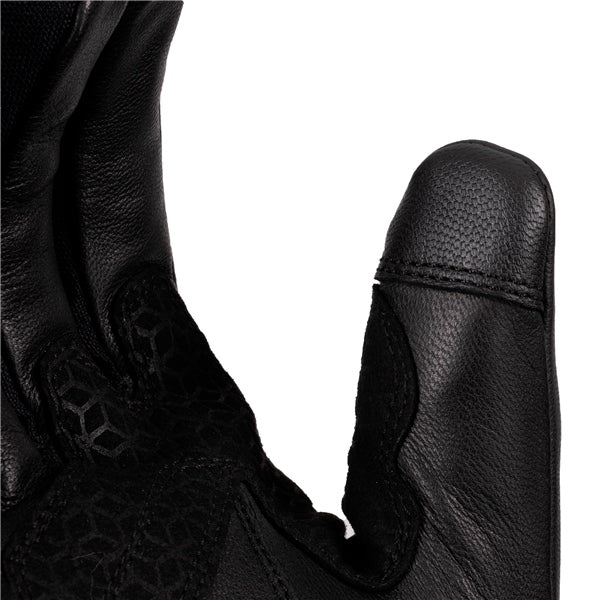 Oxford Products Montreal 5.0 Gloves Men