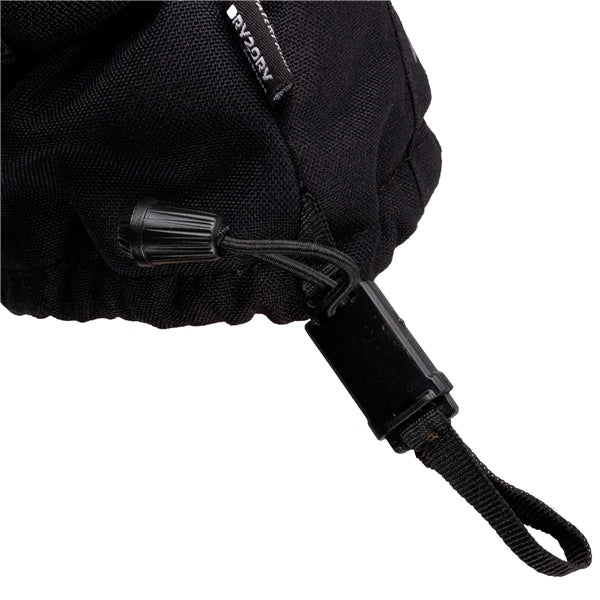 Oxford Products Montreal 5.0 Gloves Men