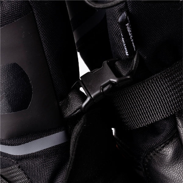 Oxford Products Montreal 5.0 Gloves Men