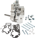 Billet Oil Pump Kit
