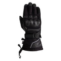 Oxford Products Montreal 5.0 Gloves Women