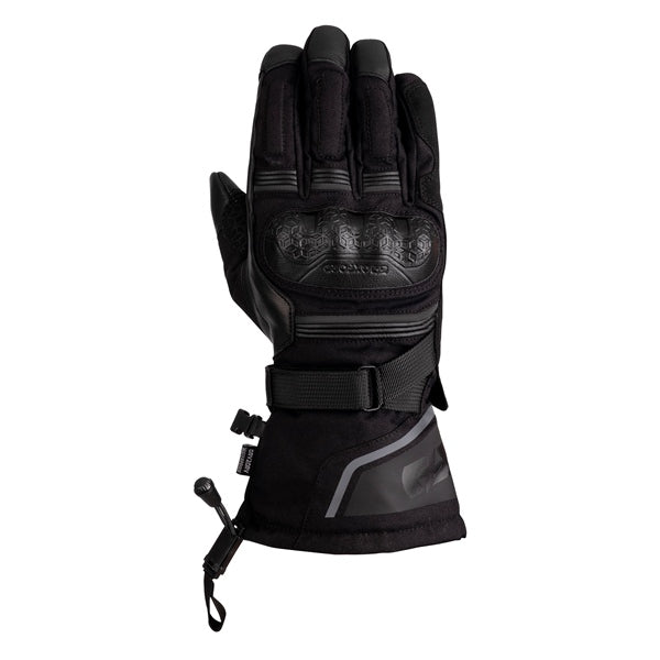 Oxford Products Montreal 5.0 Gloves Women