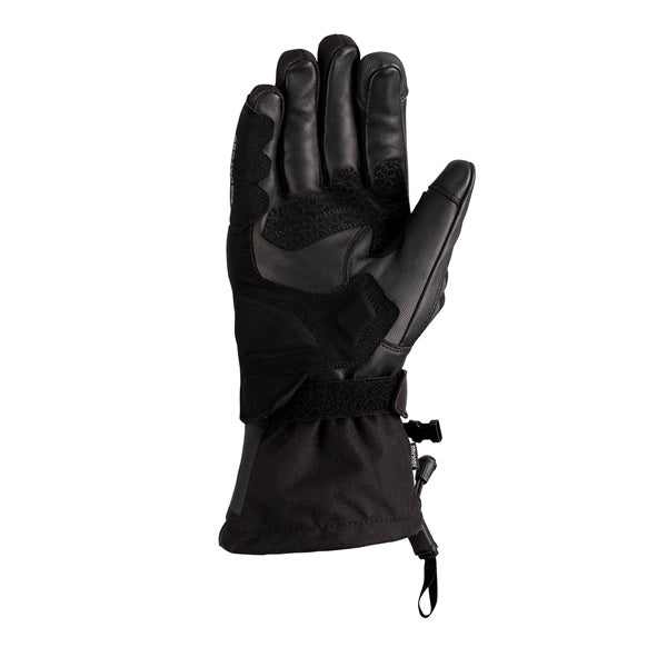 Oxford Products Montreal 5.0 Gloves Women