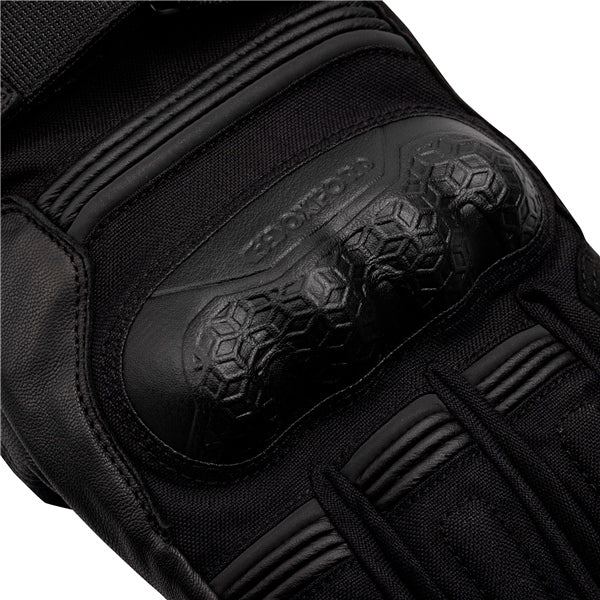 Oxford Products Montreal 5.0 Gloves Women
