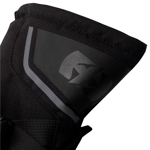 Oxford Products Montreal 5.0 Gloves Women