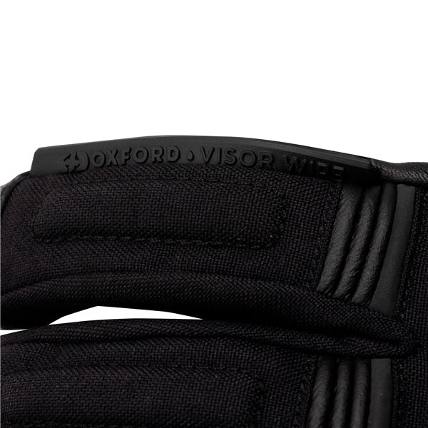 Oxford Products Montreal 5.0 Gloves Women