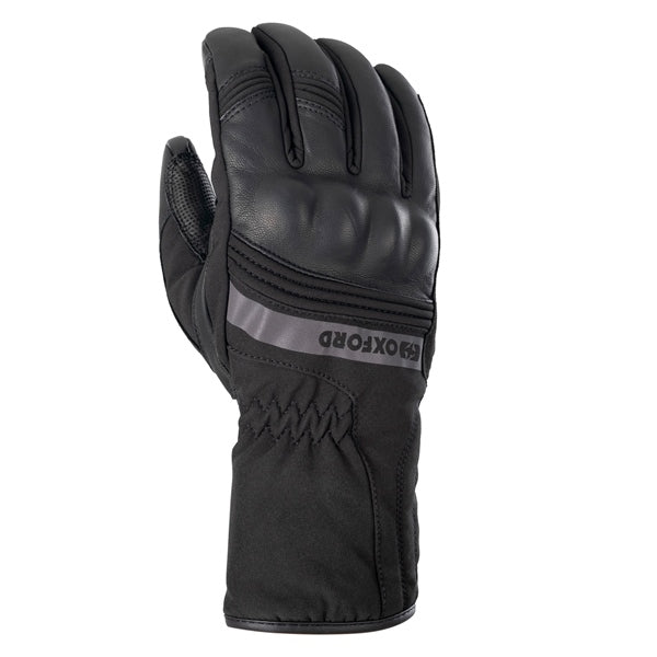 Oxford Products Calgary 2.0 Gloves Men