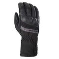Oxford Products Calgary 2.0 Gloves Men