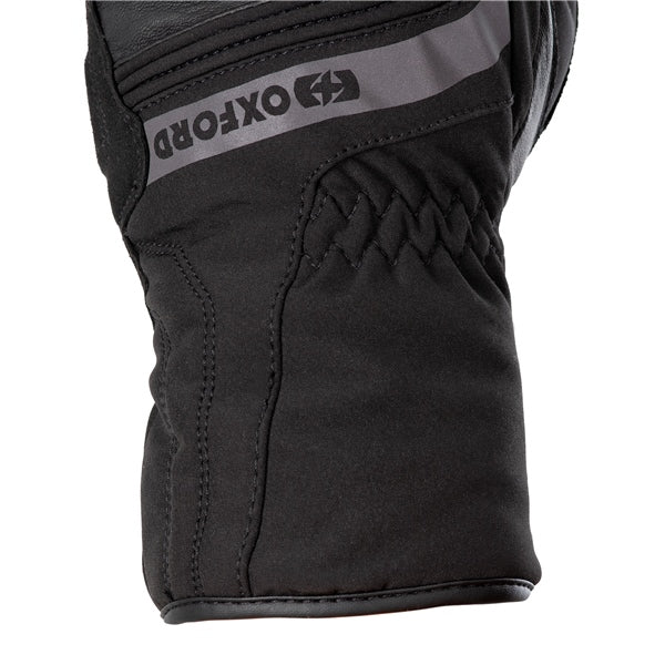 Oxford Products Calgary 2.0 Gloves Men