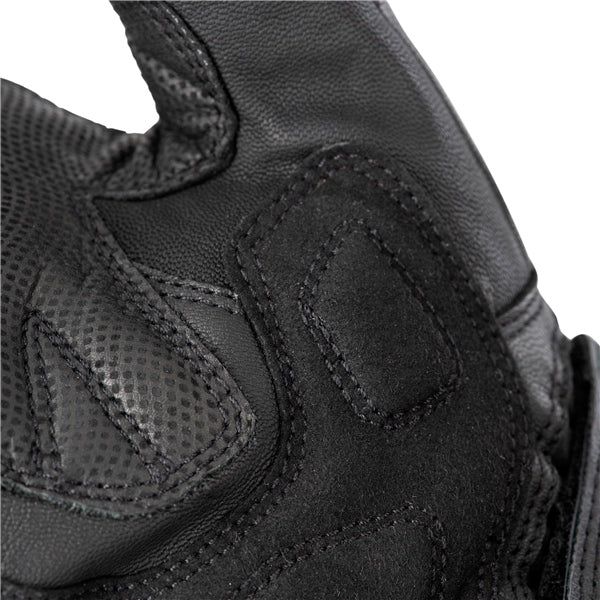 Oxford Products Calgary 2.0 Gloves Men