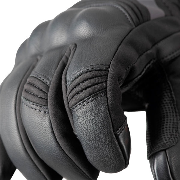 Oxford Products Calgary 2.0 Gloves Men