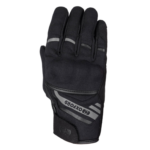 Oxford Products Dakar 1.0 Gloves Men