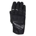 Oxford Products Dakar 1.0 Gloves Men
