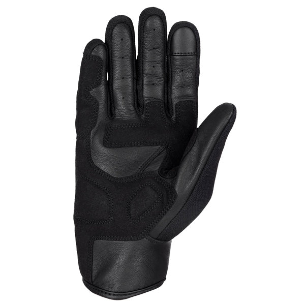 Oxford Products Dakar 1.0 Gloves Men