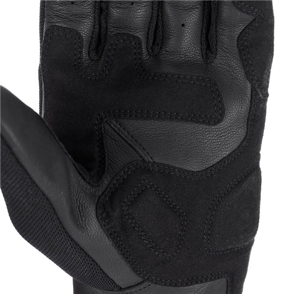 Oxford Products Dakar 1.0 Gloves Men