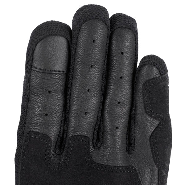 Oxford Products Dakar 1.0 Gloves Men