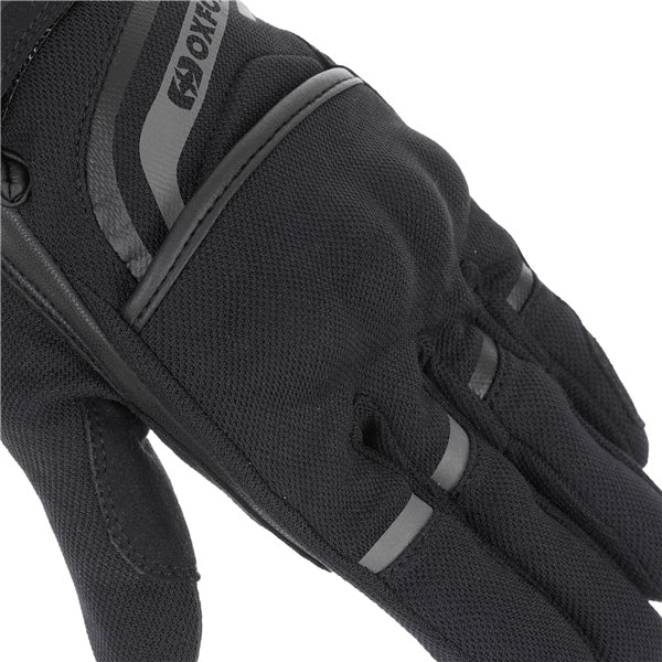 Oxford Products Dakar 1.0 Gloves Men
