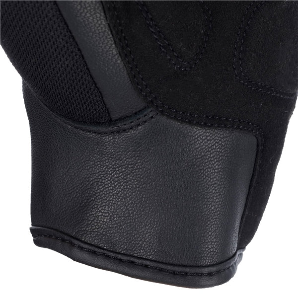 Oxford Products Dakar 1.0 Gloves Men