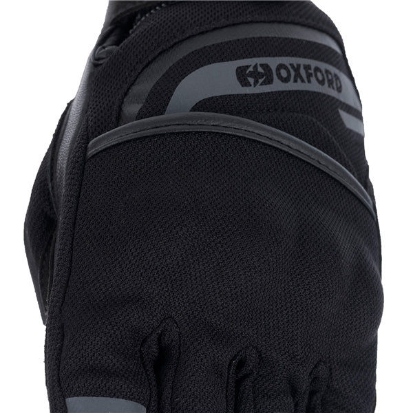 Oxford Products Dakar 1.0 Gloves Men
