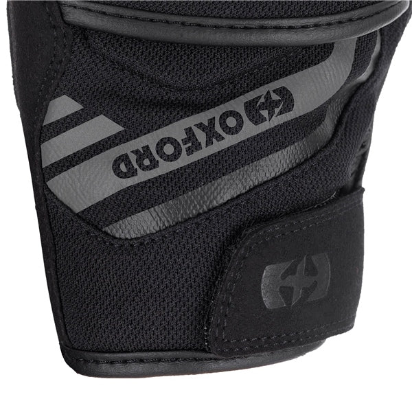 Oxford Products Dakar 1.0 Gloves Men