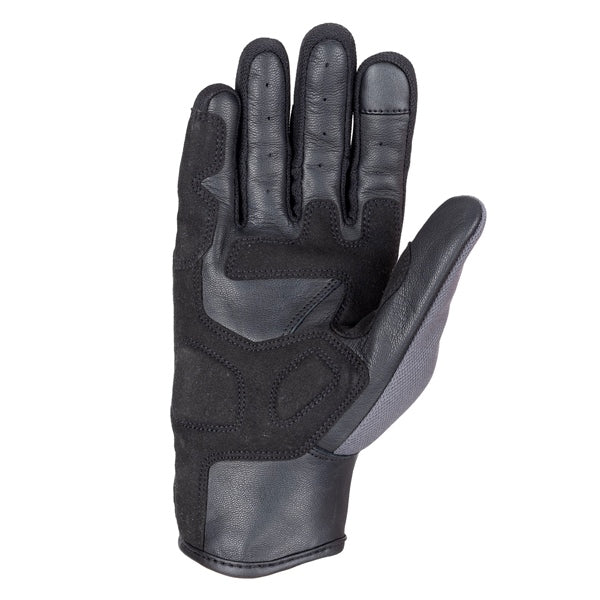 Oxford Products Dakar 1.0 Gloves Men