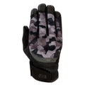 Oxford Products Byron Gloves Men