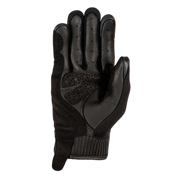 Oxford Products Byron Gloves Men