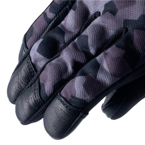 Oxford Products Byron Gloves Men